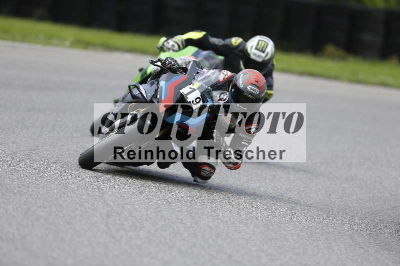 /39 03.08.2025 TIMMOT ADR/Gruppe B/19